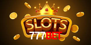 Melhor Casino Online 777Bet