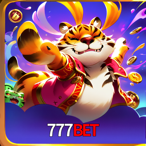 Cassino Online 777Bet